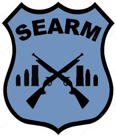 ESTÁGIO DE ATENDIMENTO AO PÚBLICO