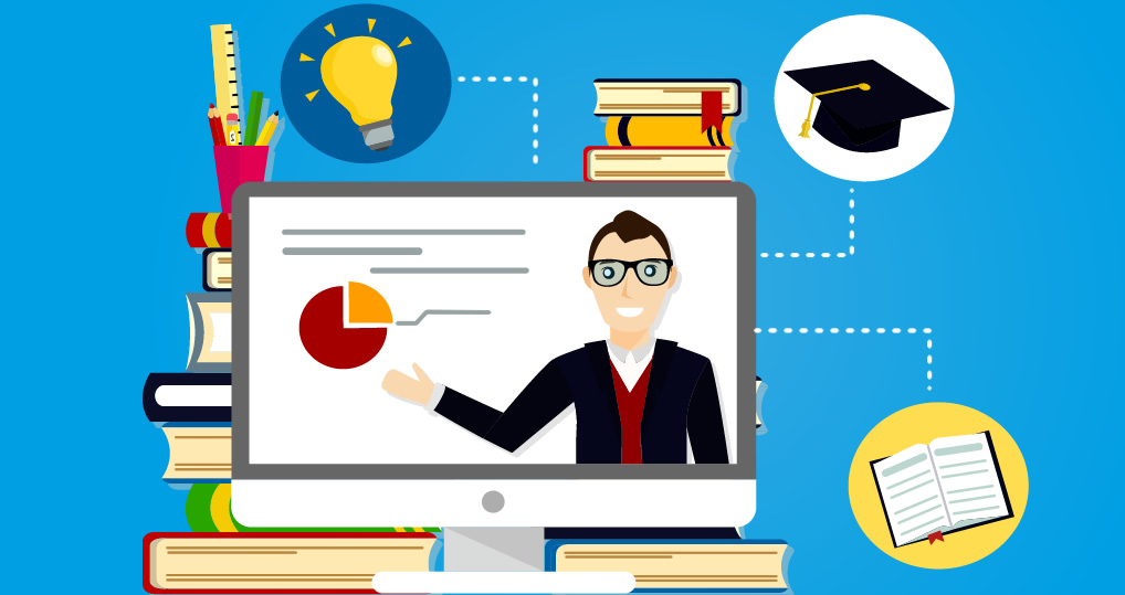 CURSO ESSENCIAL PARA INSTRUTORES DA EGM